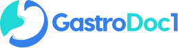 Gastroenterologist In Ohio | Gastrodoc | Dr Jesse Houghto