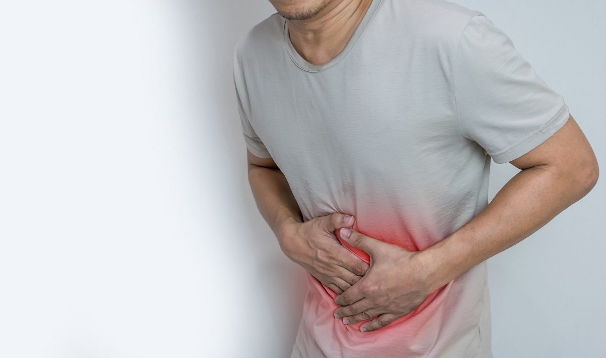 Diverticulosis: What are its signs and symptoms? What causes it?